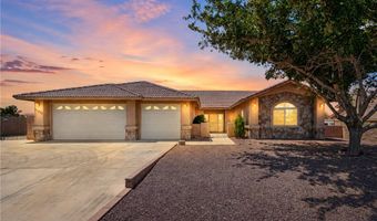 12922 Lompoc, Apple Valley, CA 92308