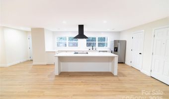 3501 Eastway Dr, Charlotte, NC 28205