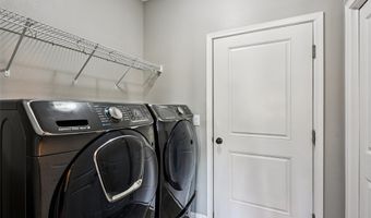 1216 Tuscany Dr SE, Altoona, IA 50009