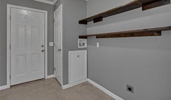 2017 Grantville Ln, Asheboro, NC 27205