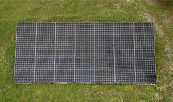 19922 NW 131ST Pl, Alachua, FL 32615