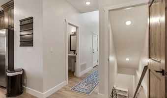 310 UT-143 9, Brian Head, UT 84719