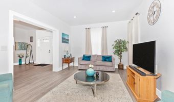 2505 HAMILTON Ave, Baltimore, MD 21214