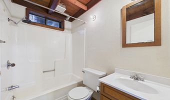 2910 Greenbriar Ln, Arcata, CA 95521