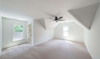 4531 Outer Bank, Peachtree Corners, GA 30092