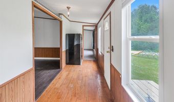 360 Still Creek Rd, Amity, AR 71921