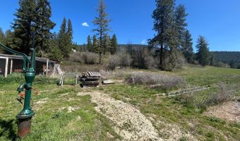 5225 Hwy 1, Bonners Ferry, ID 83805