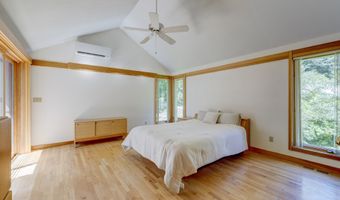 227 Glendale Dr, Bristol, CT 06010