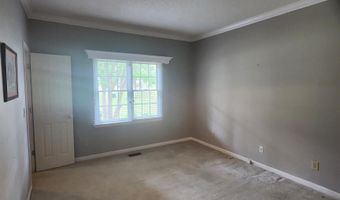 178 HUNTINGTON Trce, Anniston, AL 36207