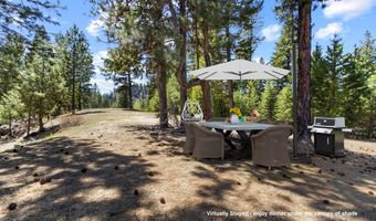 219 Tripod View Dr Lot 5, Cascade, ID 83611
