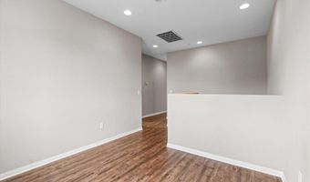 915 S Belterra Way, Anaheim, CA 92804