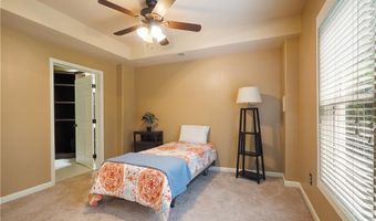 122 Birmingham Walk, Alpharetta, GA 30004