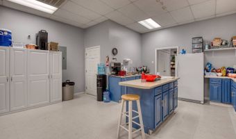 15610 Porterfield Hwy, Abingdon, VA 24210