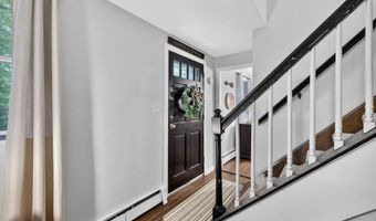 42 Pepperell Rd, Brookline, NH 03033