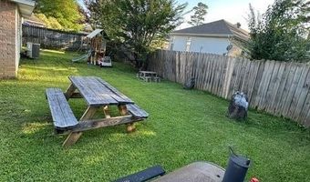 133 Windchase, Brandon, MS 39042