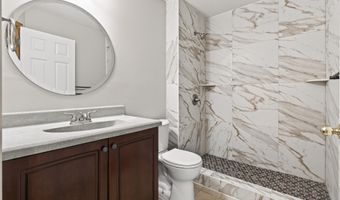 6524 154th St W 107, Apple Valley, MN 55124