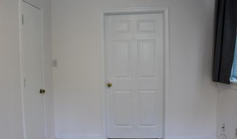 601 CHURCHILL Rd 601-B, Bel Air, MD 21014