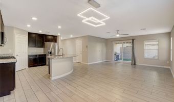 3849 Park Field Dr, Las Vegas, NV 89120