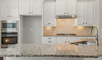 535 Rose Garden Ln, Alpharetta, GA 30009