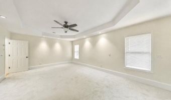 4816 Old Stilesboro Rd NW, Acworth, GA 30101