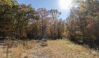 4 Laurel Ln, Clinton, CT 06413