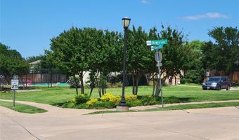 2004 Helmoken Falls Dr, Anna, TX 75409