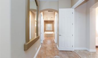 3662 Riley Ann Ave, Las Vegas, NV 89139