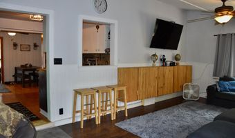 23 Mooney Dr, Alburgh, VT 05440
