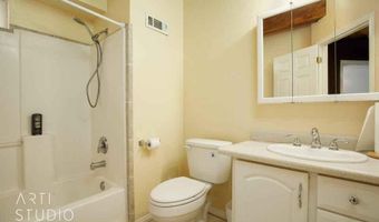 176 E Valley View Rd, Central, UT 84722