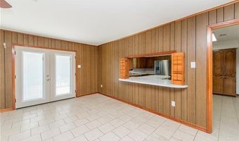 60388 HWY 1054, Amite, LA 70422