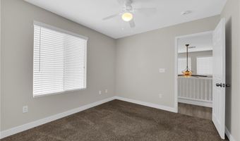 9071 Secret Valley St, Las Vegas, NV 89139