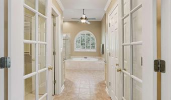 725 High Hampton Run, Alpharetta, GA 30022