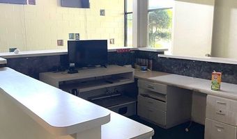 3030 Ball Rd W, Anaheim, CA 92804