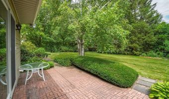 125 Lenox Ave, Albany, NY 12203