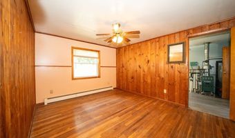 720 Bennett Rd, Angola, NY 14006