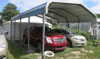 8500 NE 41ST Ct, Anthony, FL 32617