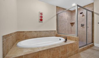 22426 PHILANTHROPIC, Ashburn, VA 20146