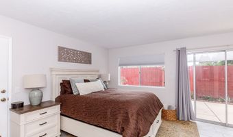 3547 Mira Pacific, Oceanside, CA 92056