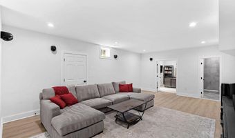 22873 ASHTON WOODS, Brambleton, VA 20148