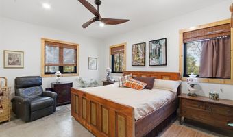 114 Bear Cat Ct, Alvord, TX 76225