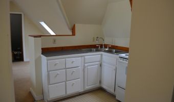 1353 Highland St D, Columbus, OH 43201