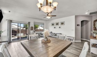162 Dayton Village Pkwy, Dayton, NV 89403