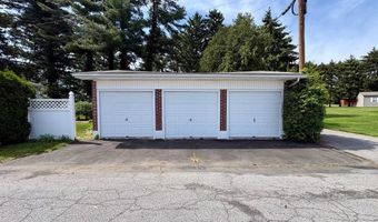 1731-1735 CHAPEL Ave, Allentown, PA 18103
