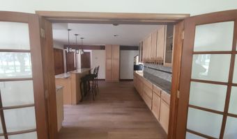 11 Vail Loop, Angel Fire, NM 87710