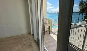 10350 W Bay Harbor Dr 3S, Bay Harbor Islands, FL 33154