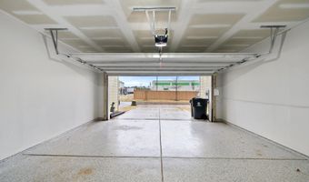 313 Great Northern Sta, Apex, NC 27502