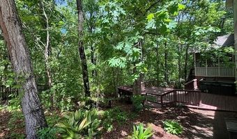 117 Locklier Dr, Blythewood, SC 29016