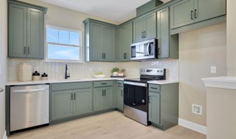 5197 BLANKET FLOWER St, Apopka, FL 32712