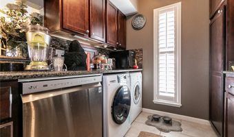 2838 Geary Pl 4008, Las Vegas, NV 89109