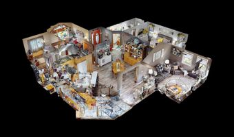 1906 Greenwood Dr, Albert Lea, MN 56007